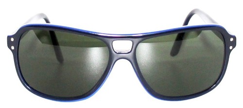 Rare new vuarnet 003 - rare,