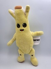 Epic Games Fortnite Peely