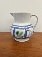 LARGE Vintage BUCHAN