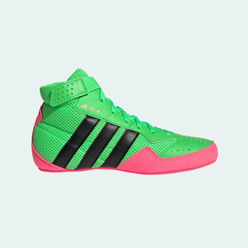 Adidas hvc plus kids - adidas,