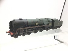 Hornby R2170 OO Gauge Rebuilt