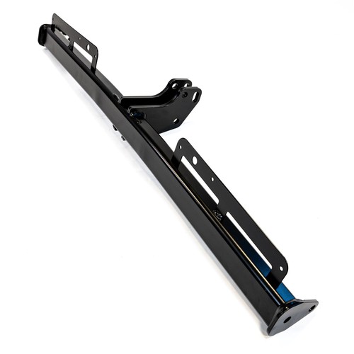 Renault genuine tow - bar, cross