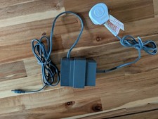 Sinclair ZX Spectrum 128k Plus