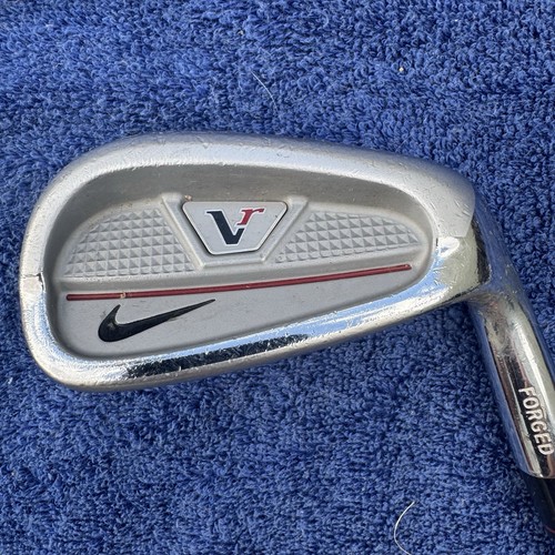 Nike victory red - red, cavity