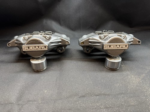 Subaru impreza forester - impreza, /