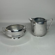 Vintage Picquot Ware Milk Jug