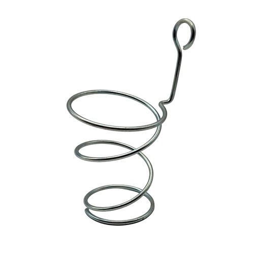 Replacement lucas 2mc - replacement,