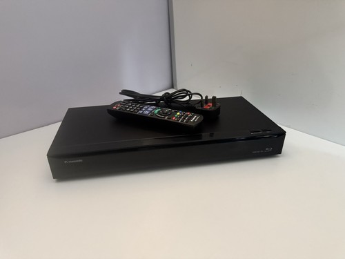 Panasonic dmr bst760 smart - panasonic, dmr-bst760