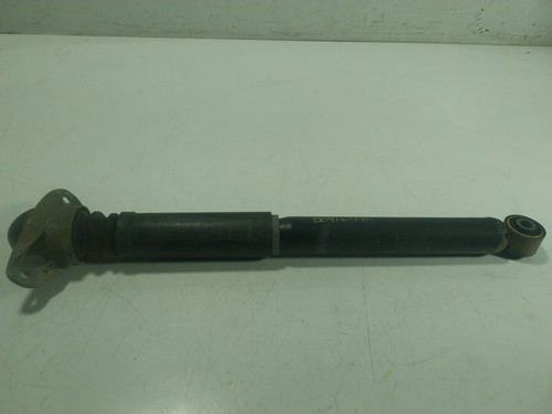 1k0513029hm right rear shock - right,