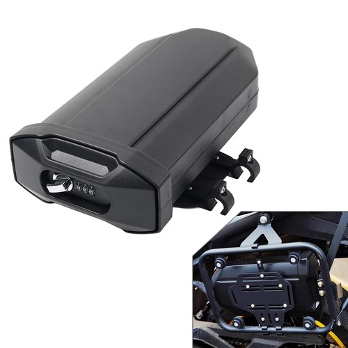 Liters side universal tool - 3.8,