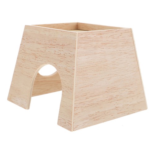 Chicken incubation house - chicken,