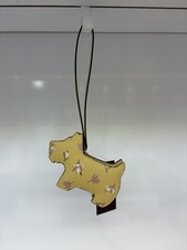 Brand New Radley Dog Floral