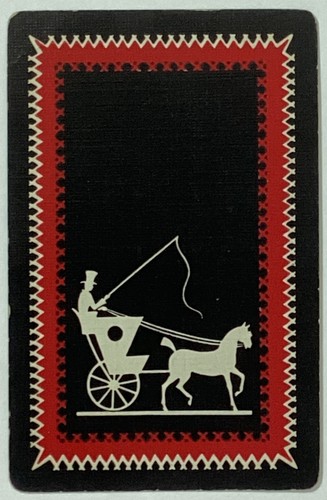 Horse and carriage vintage - horse,