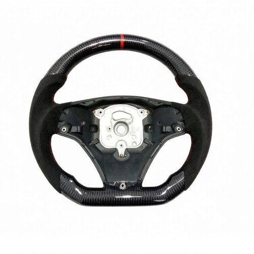 Real carbon fiber - real,