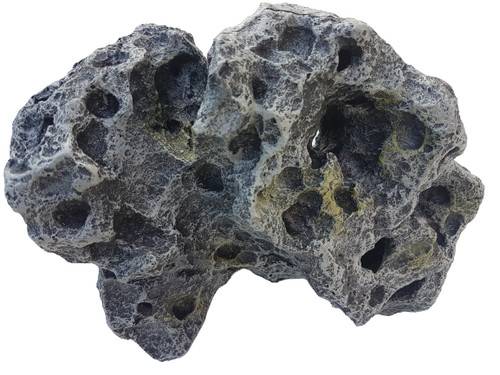 Colorado gray moss rock - colorado, &
