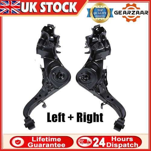 Pair for nissan qashqai - pair,