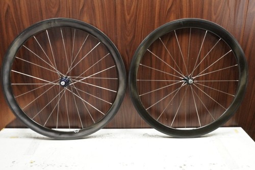 Enve rim 9 10s - 1.45, carbon