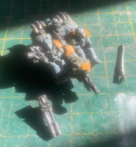 Wh40k rogue trader space - rogue,