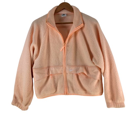 Nike jacket womens - womens, xs