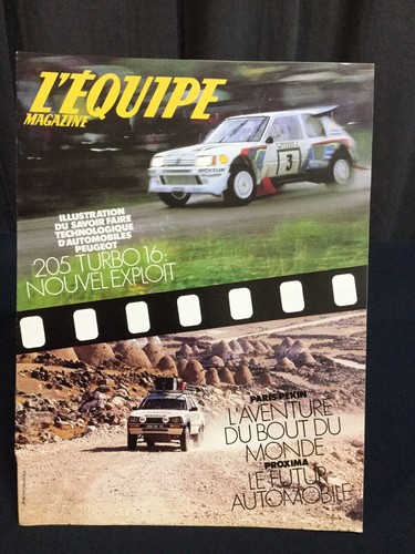 Superb special edition - superb,