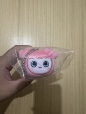 TWICE / MISAMO OFFICIAL GOODS