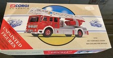 Corgi Classics 1:50 Scale