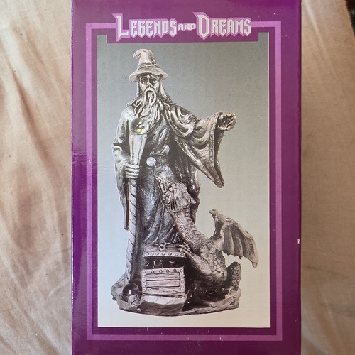 Leonardo collection legends - collection,
