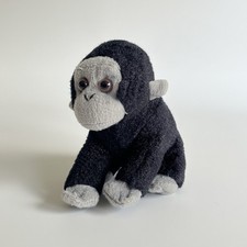 Wild Republic Soft Toy Cuddly