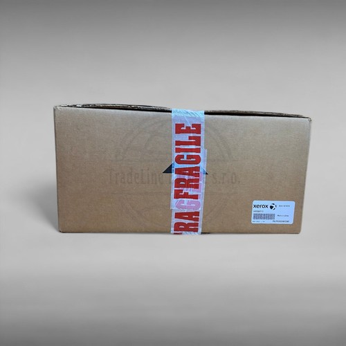 Original xerox 641s00713 - original,