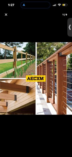 Aecxm 12pack stainless - aecxm,