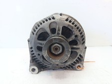 12317792093 ALTERNATOR /
