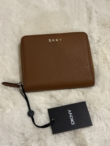 Dkny women wallet purse - dkny, women's