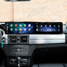 24.6 Inch Android Car Radio