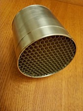 Vw Golf R32 4 Inch Maf Housing