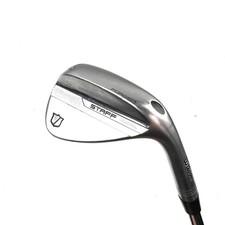 Wilson Staff Model ZM Gap