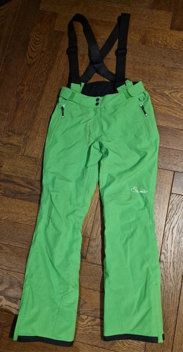 Dare2b ski pants - dare2b, for