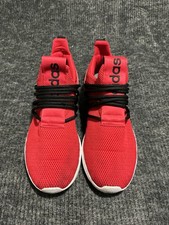 Adidas Originals Adipure 3.0