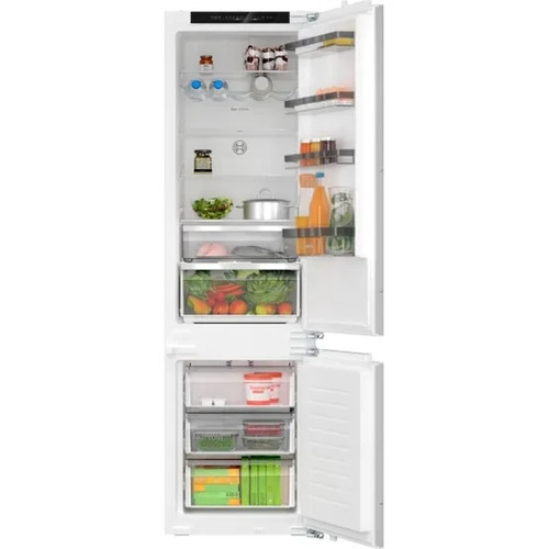 Bosch series kin96vfd0 - 4,