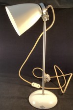 Original BTC Medium Hector