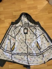ADIDAS X Obyo KZK Jacket
