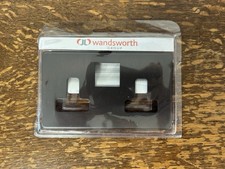 Wandsworth Electrical