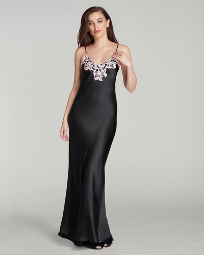 Agent provocateur darina - provocateur,