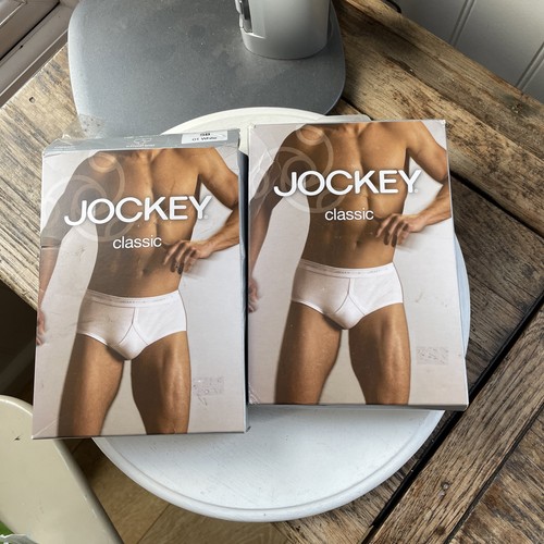 Front mens breifs - y,