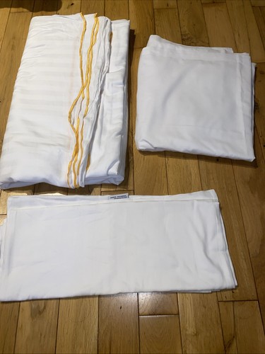 King size bedding - king,