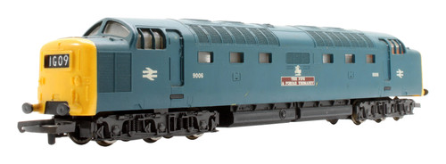 Lima l201645 br blue - lima,