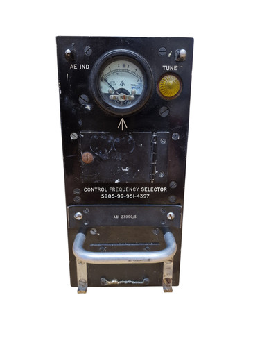 Vintage raf aircraft - vintage, ex-raf