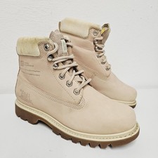 CAT Caterpillar Basis Women's