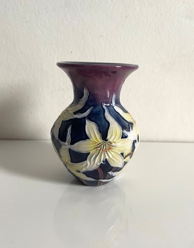 Old tupton ware - tupton,