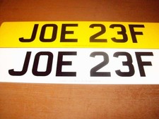 JOE 23F - ✅ CHEAP ✅ JOE