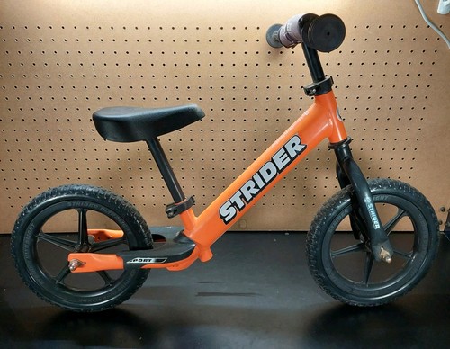 Strider inch sport - strider, 12